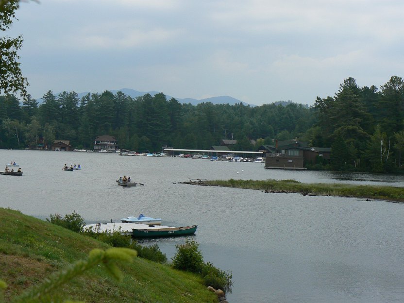 052-Lake Placid at top of the hill.jpg